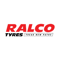 3. Ralco Tyres